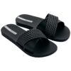 Ipanema - Street Slipper Dames | Ipanema