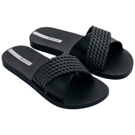 Ipanema - Street Slipper Dames | Ipanema