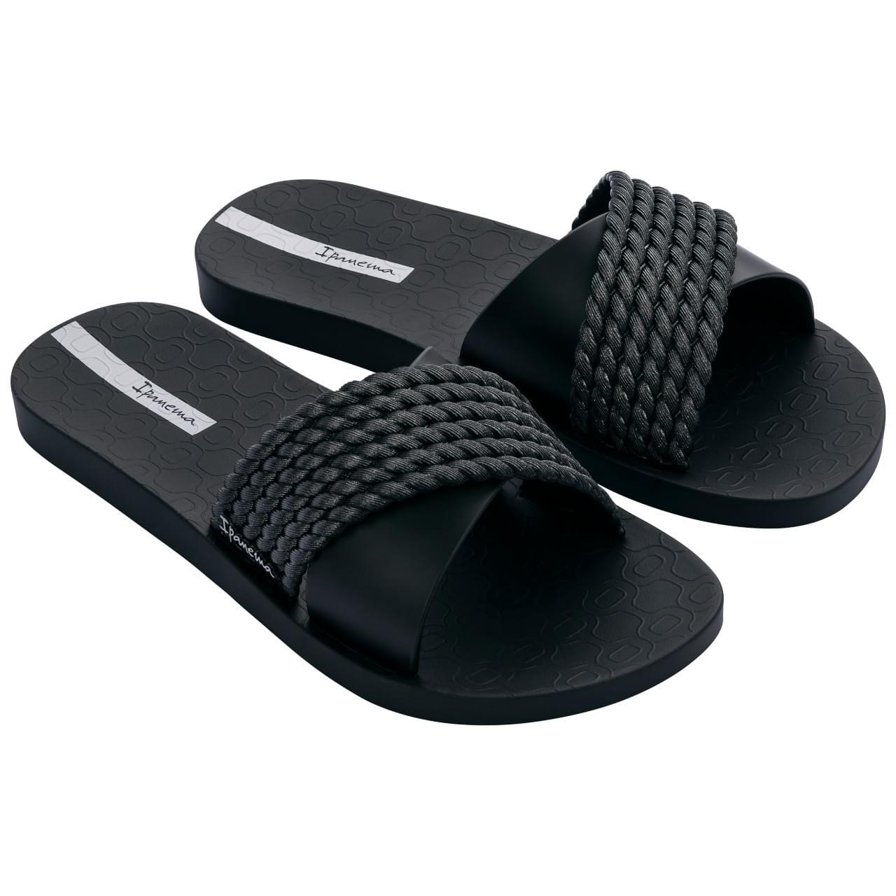 Ipanema - Street Slipper Dames | Ipanema
