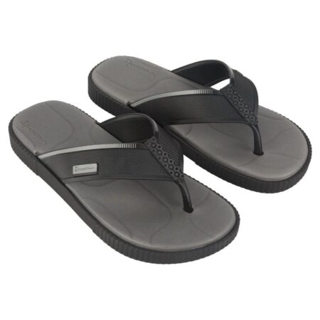 Ipanema - Vintage Slipper Heren | Ipanema