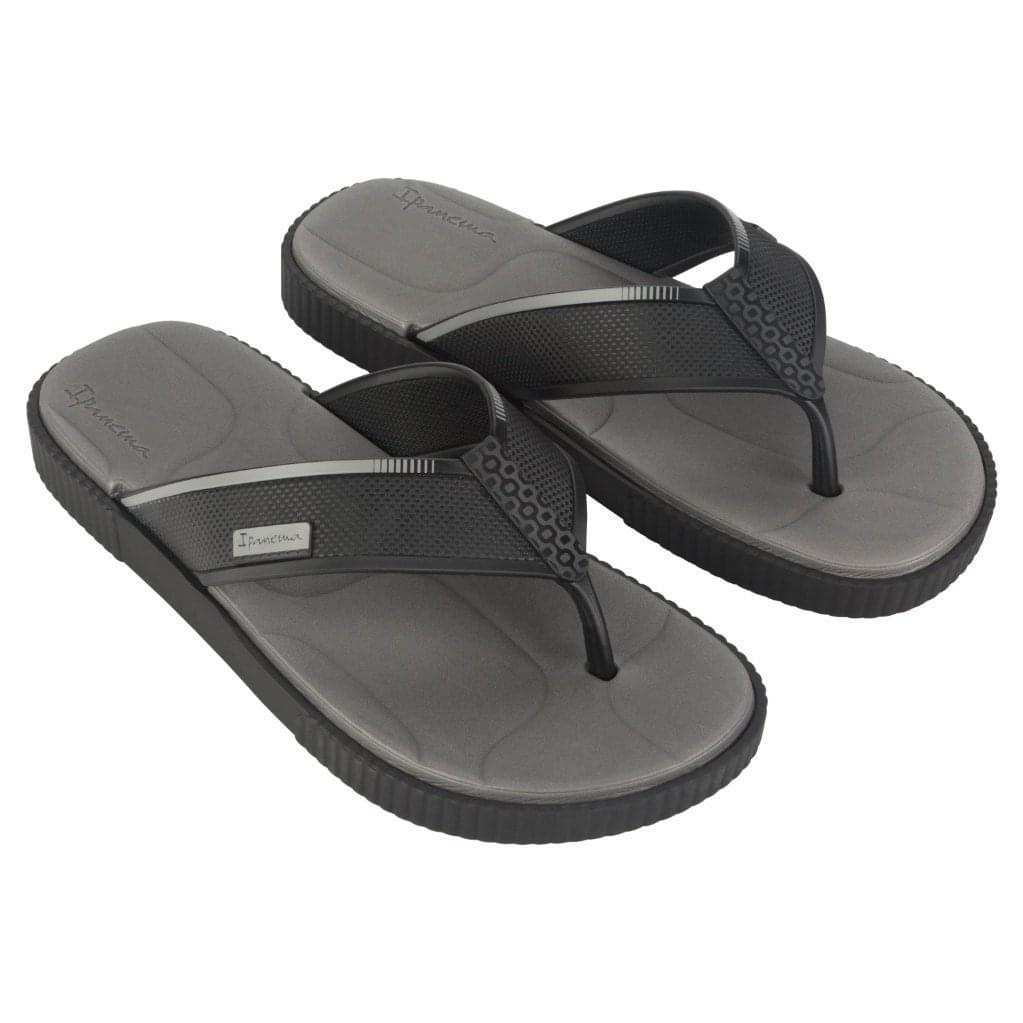 Ipanema - Vintage Slipper Heren | Ipanema