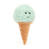 Irresistible Ice Cream Mint | Jellycat