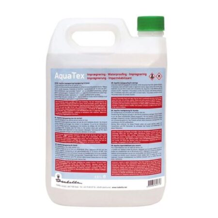 Isabella - AquaTex Impregneermiddel Tent 5L | Isabella