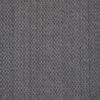 Isabella - Bolon Dawn 350 cm Tenttapijt | Isabella