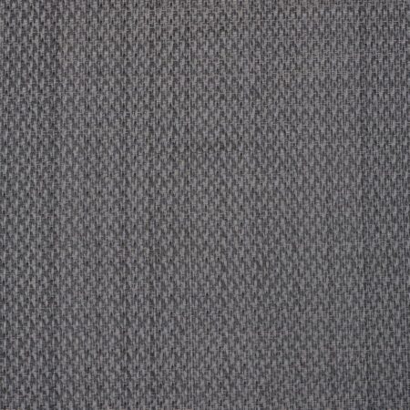 Isabella - Bolon Dawn 350 cm Tenttapijt | Isabella