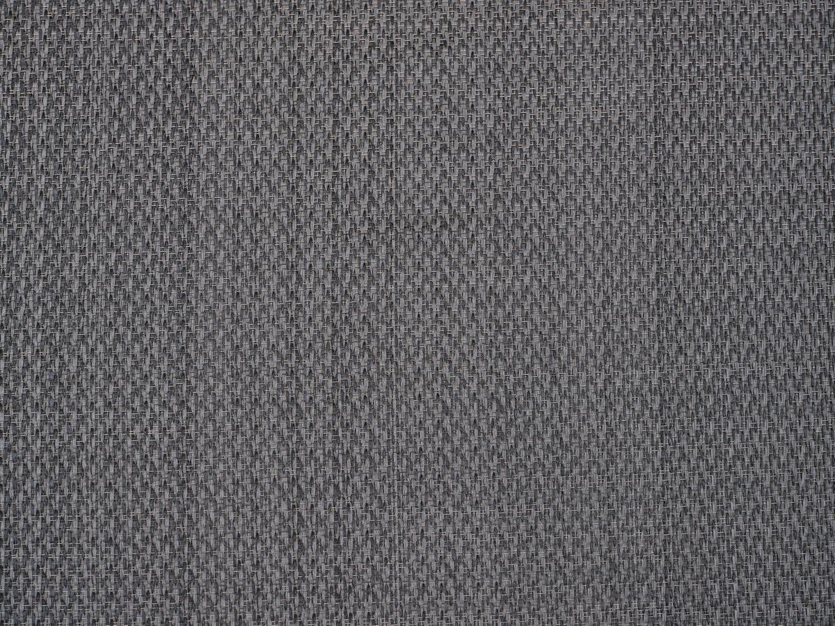 Isabella - Bolon Dawn 350 cm Tenttapijt | Isabella