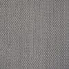 Isabella - Bolon Flint 350 cm Tenttapijt | Isabella
