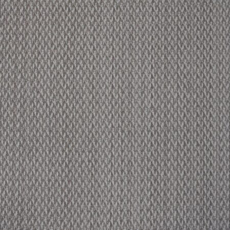Isabella - Bolon Flint 350 cm Tenttapijt | Isabella