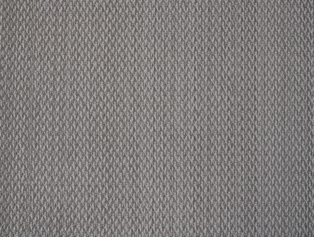 Isabella - Bolon Flint 350 cm Tenttapijt | Isabella