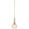It's About Romi Hanglamp Glas Brussels Dia 14XH.30Cm | it's about RoMi