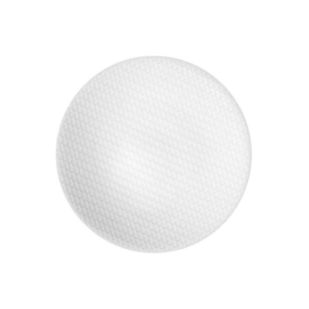 Izy Dessert Bord 21 Cm |