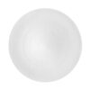 Izy Diner Bord 26 Cm |
