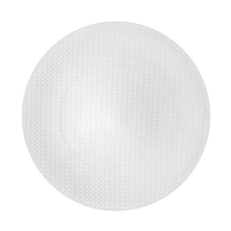 Izy Diner Bord 26 Cm |