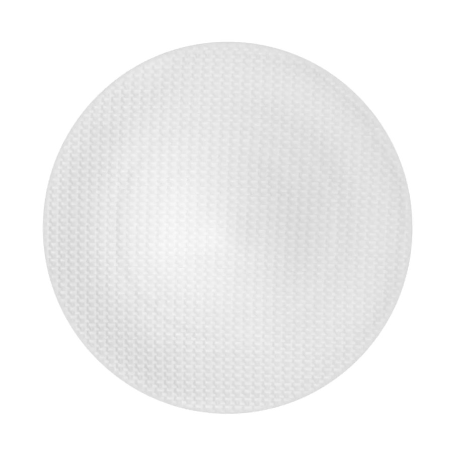 Izy Diner Bord 26 Cm |