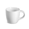 Izy Mok 28 Cl |