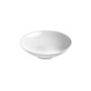 Izy Pasta Bord 18 Cm |