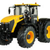 JCB 8330 Fastrac 1:32 van Britains | Britains