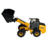 JCB TM 420 1:32 van Britains | Britains