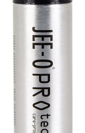 JEE-O Protect Cleaner & Protector | JEE-O