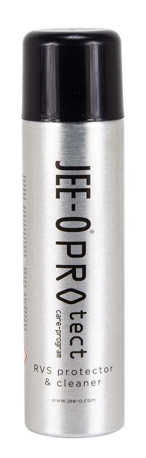 JEE-O Protect Cleaner & Protector | JEE-O