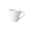 Jackies Bay minimok 20cl wit 6 stuks | Jackies Bay