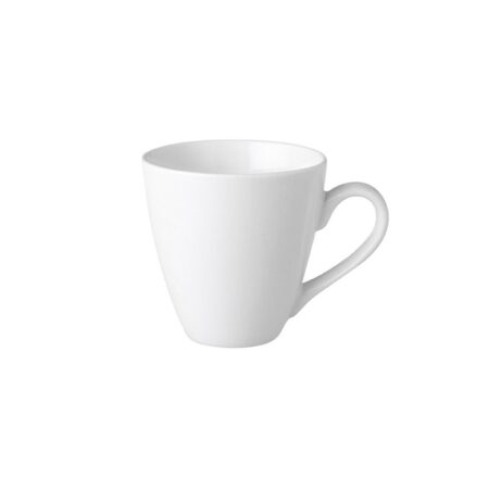 Jackies Bay minimok 20cl wit 6 stuks | Jackies Bay