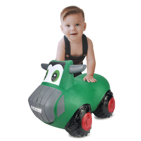 Jamara Fendt Skippie | Jamara