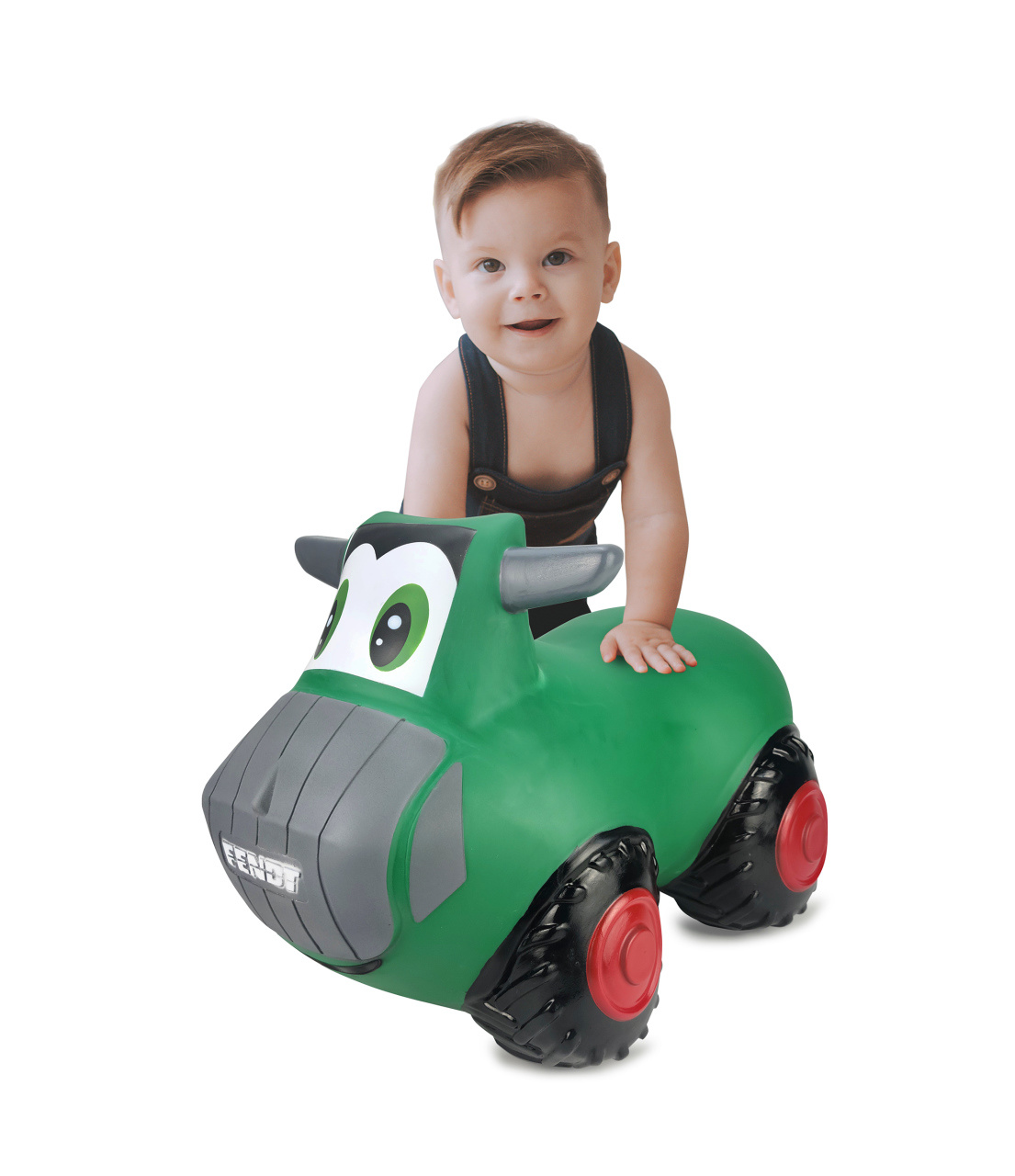 Jamara Fendt Skippie | Jamara