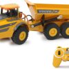 Jamara Kiepwagen Volvo A40G 2