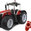 Jamara Massey Ferguson 8S.285 Tractor RC 1:16 | Jamara