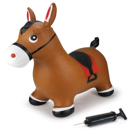 Jamara Skippy Paard | Jamara
