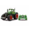 Jamara radiografisch bestuurbare tractor - Fendt 1050 1:16 | Jamara