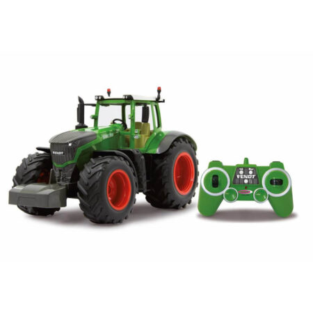 Jamara radiografisch bestuurbare tractor - Fendt 1050 1:16 | Jamara