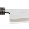 Japans Carbon Stalen Mes - Deba - 16.5cm | Tokyo Design Studio