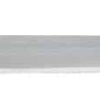 Japans Carbon Stalen Yanagi Mes - Tojiro - 24cm | Tokyo Design Studio