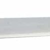 Japans Carbon Stalen Yanagi Mes - Tojiro - 30cm | Tokyo Design Studio