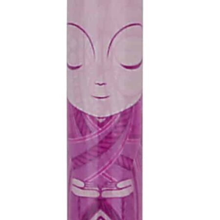 Japans Groen Bord - Tokyo Design Studio - Yamasaku - 26 x 18.5 x 3.5cm | Tokyo Design Studio
