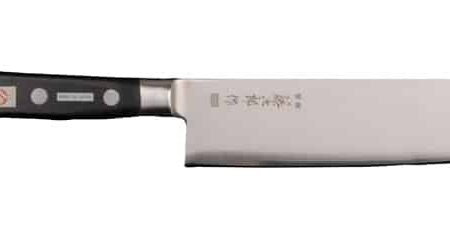 Japans Keukenmes Tojiro - 16.5cm | Tokyo Design Studio