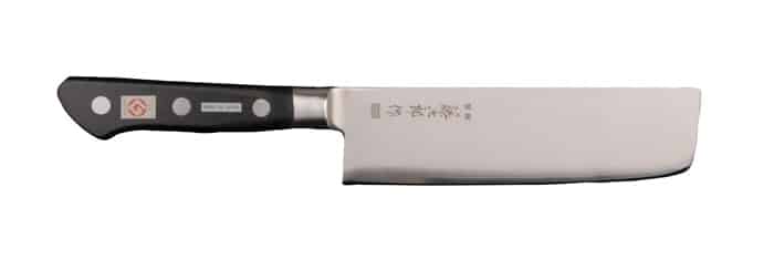 Japans Keukenmes Tojiro - 16.5cm | Tokyo Design Studio