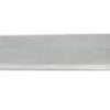 Japans Linkshandig Yanagi Mes - Tojiro - 27cm | Tokyo Design Studio