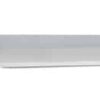 Japans Mes Yanagi - Roestvrij Staal - 27cm | Tokyo Design Studio