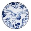 Japans Ontbijtbord - Tokyo Design Studio - Flora Japonica - 20.6 x 2.2cm