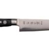 Japans Petty Mes - Tojiro - 15cm | Tokyo Design Studio