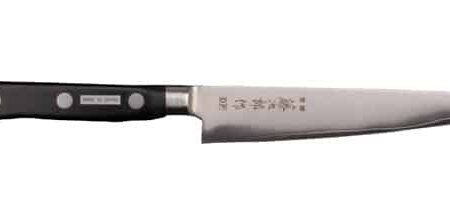Japans Petty Mes - Tojiro - 15cm | Tokyo Design Studio