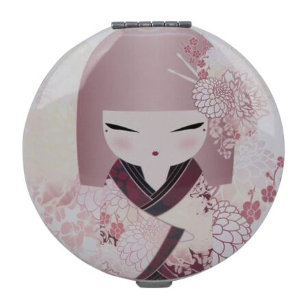 Japans Rechthoekig Bord Fleur de Ligne - Tokyo Design Studio - 23 x 11.5cm | Tokyo Design Studio
