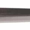 Japans Roestvrij Stalen Yanagi Mes - Tojiro - 30cm | Tokyo Design Studio