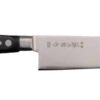 Japans Santoku Mes - Tojiro - 17cm | Tokyo Design Studio