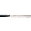 Japans Sashimi Mes - Sakon Shiraume - 24cm | Tokyo Design Studio