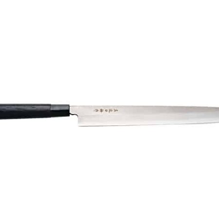 Japans Sashimi Mes - Sakon Shiraume - 24cm | Tokyo Design Studio