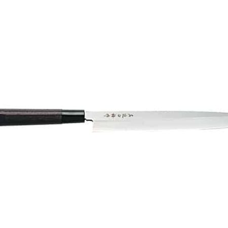 Japans Yanagi Mes - Sakon Shiraume - 30cm | Tokyo Design Studio